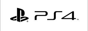 Sony PS4