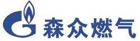 九游·网站官网入口-九游 j9(中国)